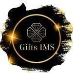 GIFTS IMS