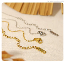 Load image into Gallery viewer, Trendy Creative Angel Wings Pendant Necklaces for Women  Jewelry
