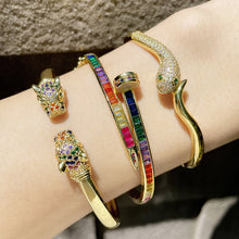 Load image into Gallery viewer, Vintage Bracelets For Women
