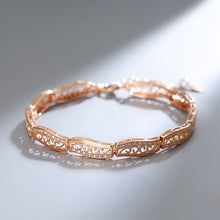 Lade das Bild in den Galerie-Viewer, Ethnic Bride Bracelet For Women Jewelry
