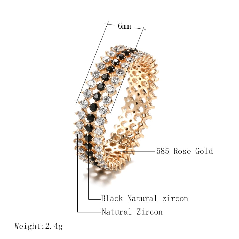 Woman new style Rings 2022