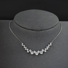 Load image into Gallery viewer, the neck Choker Necklaces for Women Jewelry
