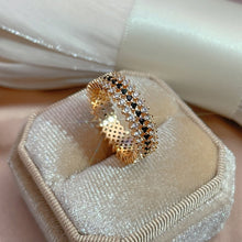 Load image into Gallery viewer, Woman new style Rings 2022
