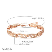Load image into Gallery viewer, Ethnic Bride Bracelet For Women Jewelry
