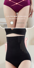 Load image into Gallery viewer, IMS High Waist Flat Belly  Women Shaper - GiftsIMS
