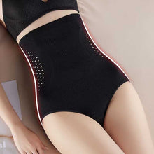 Load image into Gallery viewer, IMS High Waist Flat Belly  Women Shaper - GiftsIMS
